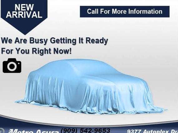 ACURA MDX TYPE S 2022 5J8YD8H91NL003344 image ACURA MDX TYPE S 2022 5J8YD8H91NL003344 image